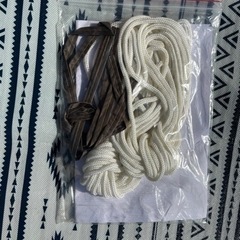 【4/19値下げ】DOD チーズタープミニ 未使用 ポリコットン 3m×3m