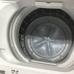#C-24【ご来店頂ける方限定】YAMADAの7、0Kg洗濯機です