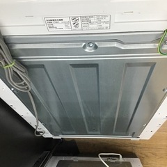 #C-24【ご来店頂ける方限定】YAMADAの7、0Kg洗濯機です