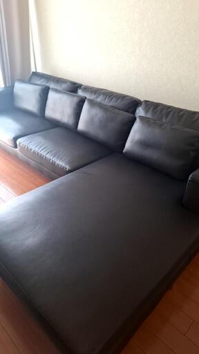 家具 ソファ