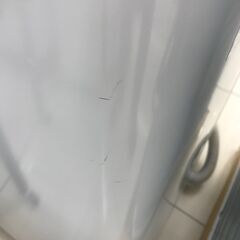 ★ジモティ割あり★ HITACHI 洗濯機 8kg 19年製 動作確認／クリーニング済み HJ2512