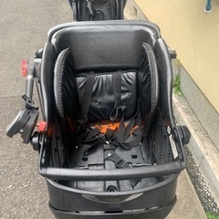 パナソニック ３人乗り 自転車 電動アシスト自転車