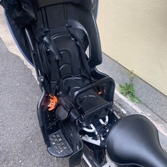 パナソニック ３人乗り 自転車 電動アシスト自転車