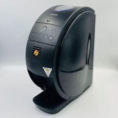 ネスレ NESCAFE コーヒーメーカー XPM9639 ネスカフェ