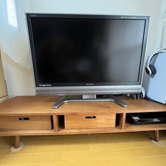 【決まりました】家電 テレビ 液晶テレビ