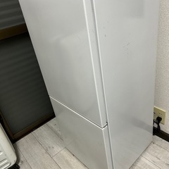 家電 キッチン家電 冷蔵庫