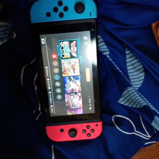 おもちゃ ポータブルゲーム ニンテンドーDS,3DS