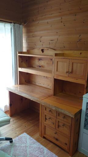 家具 収納家具 キャビネット