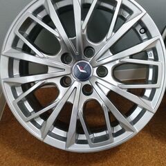 ホイル（レアマイスター L-Fファースト）