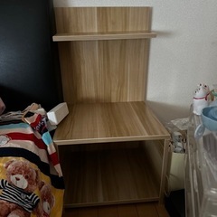 家具 収納家具 カラーボックス