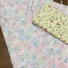 子供用品 ベビー用品 寝具