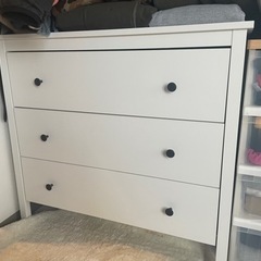 【美品】3/27以降お渡し　IKEA KOPPANG/コッパン:...