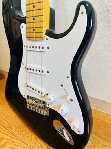 RYOJI MATSUOKA 松岡 良治 M50 クラシック ギター アコギ ケース付 