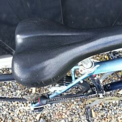 giant　ESCAPE　R3 2015モデル　(取引中)