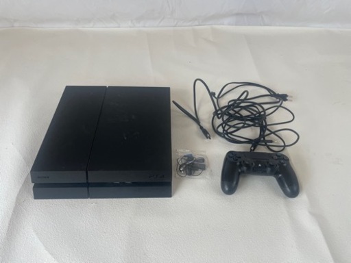 おもちゃ テレビゲーム プレイステーション