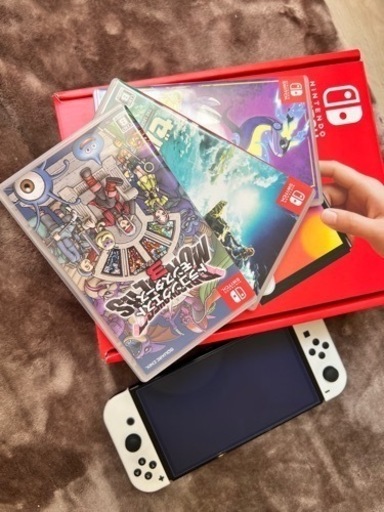 おもちゃ ポータブルゲーム ニンテンドーDS,3DS