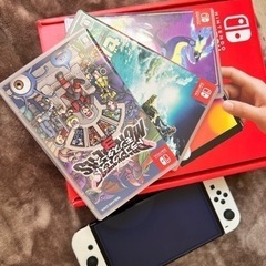 おもちゃ ポータブルゲーム ニンテンドーDS,3DS