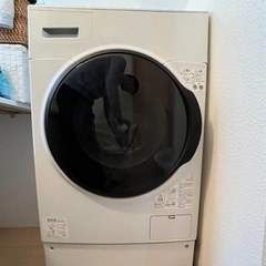 【ネット決済】家電 生活家電 洗濯機