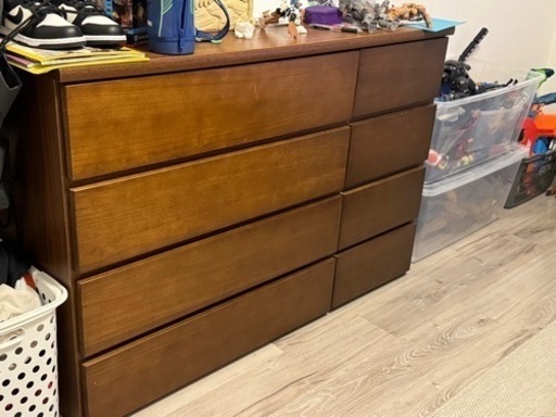 家具 収納家具 キャビネット