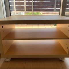 家具 収納家具 キャビネット