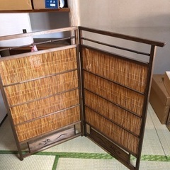 家具 収納家具 タンス、衣類収納