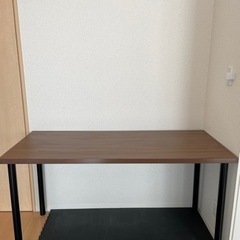 家具 オフィス用家具 机