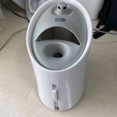 加湿器