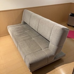 家具 ソファ 3人掛けソファ