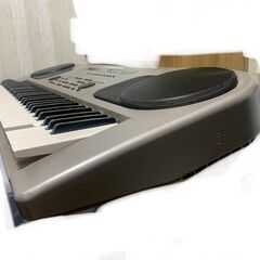 YAMAHA EOS B500【小室哲哉監修】