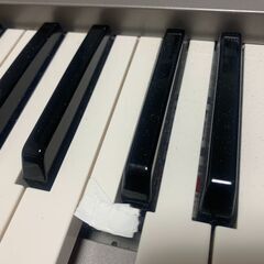 YAMAHA EOS B500【小室哲哉監修】