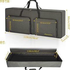 YAMAHA EOS B500【小室哲哉監修】