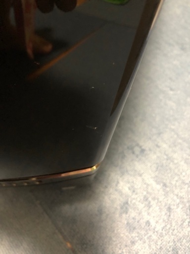 G-Tune ゲーミングPC NEXTGEAR 32GBメモリ 大容量SSD/HDD搭載 Wi-Fiアダプタ有 GPU GTX1060 Windows10 i660SA1-e-sports