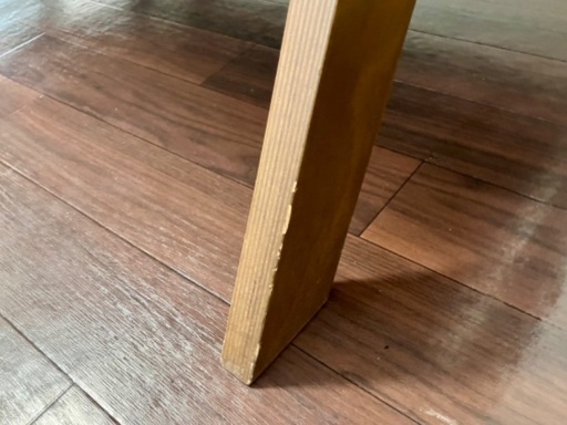 nico and 2人用ソファ 幅149.5cm］ 2人掛けソファ/クラフトマンシリーズ