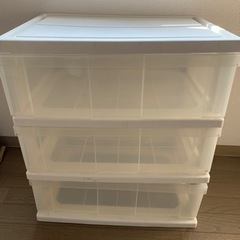 家具 収納家具 カラーボックス