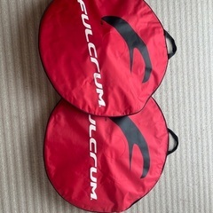 ［値下げしました］シマノ　RS81-C35 クリンチャー