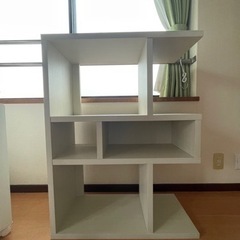 家具 オフィス用家具 机