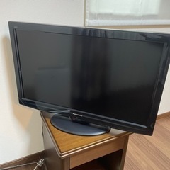 家電 テレビ 液晶テレビ