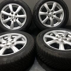 DELVEX M134 185/65R15 2本