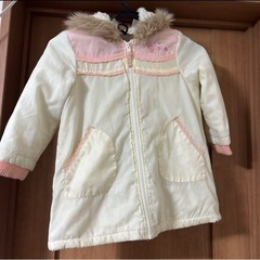 子供用品 キッズ用品 子供服