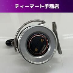 DAIWA VIKING GS-66 リール 釣り道具 フィッシ...