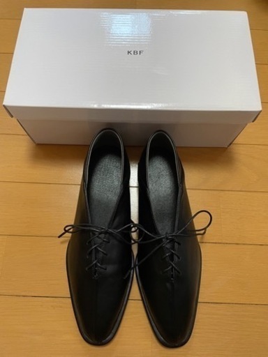 靴/バッグ 靴 パンプス