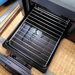 日立クッキングヒーター　システムキッチン用ビルトインタイプ　HT-MRA4　美品