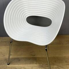 ★ヴィトラ★トムバックチェア vitra/ヴィトラ ミーティング...