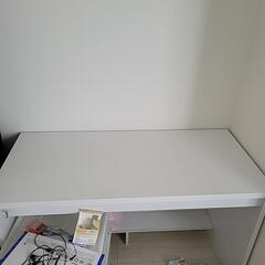 家具 オフィス用家具 机