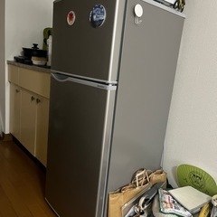 家電 キッチン家電 冷蔵庫