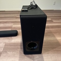 オーディオ スピーカー　音響　YAMAHA -電動歯ブラシ Oral-B（オーラルB）