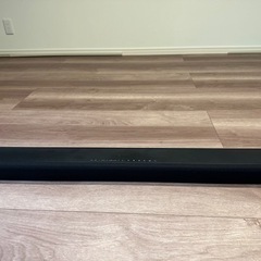 オーディオ スピーカー　音響　YAMAHA 