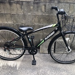 中古】弥富市のその他(自転車)を格安/激安/無料であげます・譲り  