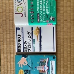 おもちゃ ポータブルゲーム ニンテンドーDS,3DS