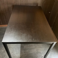 家具 オフィス用家具 机